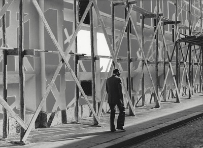 Czułym okiem | Jeden temat – wiele spojrzeń 